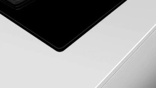 Газовая варочная панель BOSCH PCI6B6B95R фото 2 в Казани и Татарстане Газовая варочная панель BOSCH PCI6B6B95R фото 2 в Казани и Татарстане