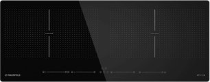 Индукционная варочная панель Маунфилд CVI904SFLBK Inverter фото в Казани и Татарстане Индукционная варочная панель Maunfeld CVI904SFLBK Inverter фото в Казани и Татарстане