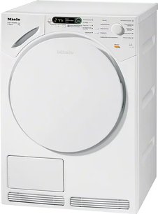 Сушильная машина Miele T 7964 C Premium Edition фото в Казани и Татарстане