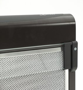 Вытяжка Kaiser A 501 MB фото 4 в Казани и Татарстане