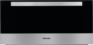 Подогреватель Miele ESW 5080-29 ED фото в Казани и Татарстане