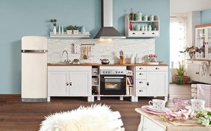 Холодильник Китчен Эйд KCFMA 60150L фото 3 в Казани и Татарстане Холодильник KitchenAid KCFMA 60150L фото 3 в Казани и Татарстане