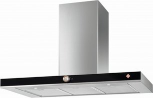 Вытяжка De Dietrich DHB7952X фото в Казани и Татарстане