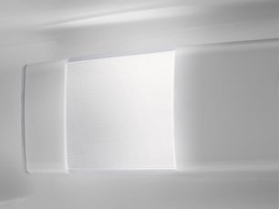 Холодильник Электролюкс ENN92811BW фото 2 в Казани и Татарстане Холодильник Electrolux ENN92811BW фото 2 в Казани и Татарстане