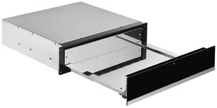 Встраиваемый подогреватель посуды Куперсберг KWD 600 BX фото 4 в Казани и Татарстане Встраиваемый подогреватель посуды Kuppersberg KWD 600 BX фото 4 в Казани и Татарстане