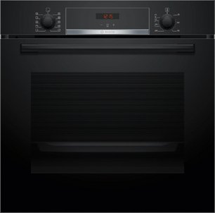 Духовой шкаф Bosch HBA554EB3 фото в Казани и Татарстане
