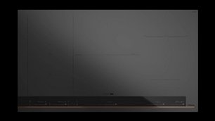 Варочная панель Teka IBF 95-G1 MST MATT BLACK фото 2 в Казани и Татарстане