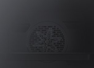 Духовой шкаф Фауцуг Combair V6000 60P C6T-21073 (черное стекло) фото 4 в Казани и Татарстане Духовой шкаф V-ZUG Combair V6000 60P C6T-21073 (черное стекло) фото 4 в Казани и Татарстане
