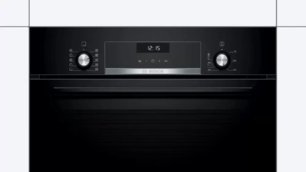 Встраиваемый духовой шкаф BOSCH HBJ517FB0R фото 3 в Казани и Татарстане Встраиваемый духовой шкаф BOSCH HBJ517FB0R фото 3 в Казани и Татарстане