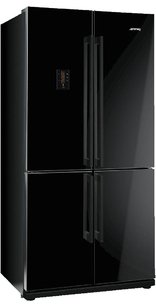 Холодильник SMEG FQ60NPE фото в Казани и Татарстане Холодильник SMEG FQ60NPE фото в Казани и Татарстане