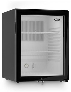 Минибар Coldvine AC-60BG фото 4 в Казани и Татарстане Минибар Cold Vine AC-60BG фото 4 в Казани и Татарстане