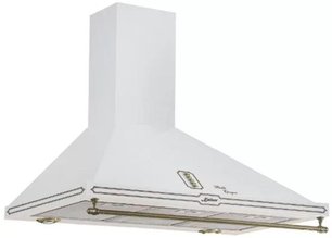 Вытяжка  Kaiser A 9416 BawBE фото в Казани и Татарстане