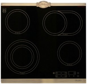 Варочная панель Kaiser KCT 6185 Em фото в Казани и Татарстане