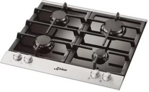 Независимая газо-керамическая поверхность Kaiser KCG 6972 NA фото 2 в Казани и Татарстане