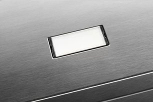 Вытяжка AEG DCE5980HM фото 2 в Казани и Татарстане