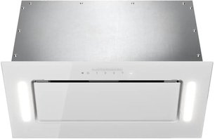 Встраиваемая вытяжка Куперсберг BIM 600 White фото 2 в Казани и Татарстане Встраиваемая вытяжка Kuppersberg BIM 600 White фото 2 в Казани и Татарстане