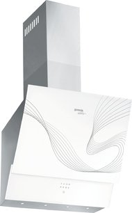 Вытяжка Горение DVG 6565 KR фото в Казани и Татарстане Вытяжка Gorenje DVG 6565 KR фото в Казани и Татарстане