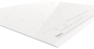 Варочная панель Teka IZC 63630 MST WHITE фото 4 в Казани и Татарстане