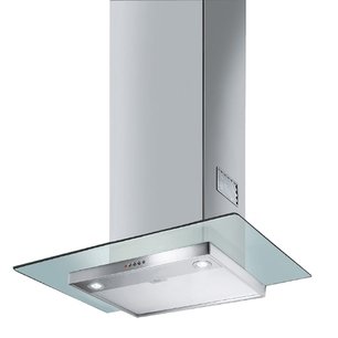 Вытяжка Smeg KFV62DE фото в Казани и Татарстане