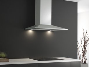 Вытяжка Пандо P-227/60 IX 850 S.E.C. 230/50 фото 2 в Казани и Татарстане Вытяжка Pando P-227/60 IX 850 S.E.C. 230/50 фото 2 в Казани и Татарстане