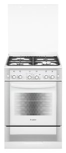 Плита Гефест ПГ 6300-02 0340 фото в Казани и Татарстане Плита Gefest ПГ 6300-02 0340 фото в Казани и Татарстане