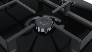 Варочная панель Бош PBH6C6B90R фото 3 в Казани и Татарстане Варочная панель Bosch PBH6C6B90R фото 3 в Казани и Татарстане