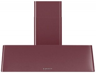 Вытяжка Ilve AG120 фото 3 в Казани и Татарстане