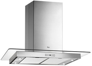 Вытяжка Teka DG3 ISLA 980 фото в Казани и Татарстане