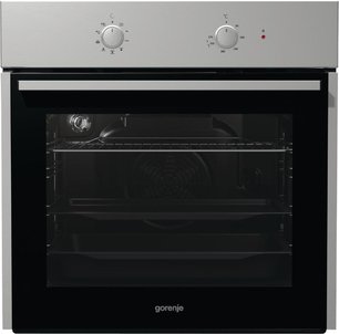 Духовой шкаф Горение BO 615 E10X фото в Казани и Татарстане Духовой шкаф Gorenje BO 615 E10X фото в Казани и Татарстане
