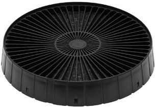 Угольный фильтр KRONA TV (1 шт) фото