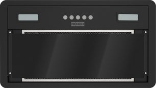 Встраиваемая вытяжка Франке VERA 52 BK фото 4 в Казани и Татарстане Встраиваемая вытяжка Franke VERA 52 BK фото 4 в Казани и Татарстане