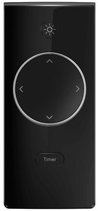 Вытяжка Maunfeld MZR 74 Lux Вlack фото 3 в Казани и Татарстане