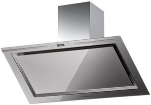 Вытяжка Kuppersbusch DW 9800.0 G1 Stainless Steel фото в Казани и Татарстане