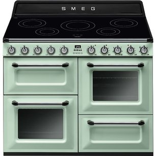 Варочный центр Smeg TR4110IPG фото в Казани и Татарстане