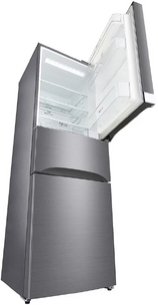 Холодильник LG GC-B303SMHV фото 4 в Казани и Татарстане