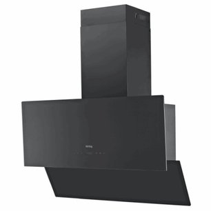 Вытяжка Korting KHC 91090 GN фото 2 в Казани и Татарстане