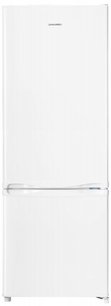 Холодильник MAUNFELD MFF150W фото 4 в Казани и Татарстане Холодильник MAUNFELD MFF150W фото 4 в Казани и Татарстане