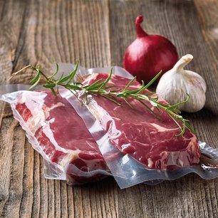 Вакууматор Куперсбуш CSV 6800.0 G фото 4 в Казани и Татарстане Вакууматор Kuppersbusch CSV 6800.0 G фото 4 в Казани и Татарстане