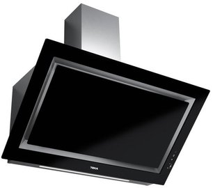 Вытяжка Teka DLV 98660 TOS BLACK фото 3 в Казани и Татарстане