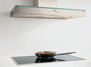 Вытяжка Гаггенау AW 560-191  фото 2 в Казани и Татарстане Вытяжка Gaggenau AW 560-191  фото 2 в Казани и Татарстане