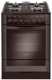 Плита Гефест 6502-02 0045 фото в Казани и Татарстане Плита Gefest 6502-02 0045 фото в Казани и Татарстане