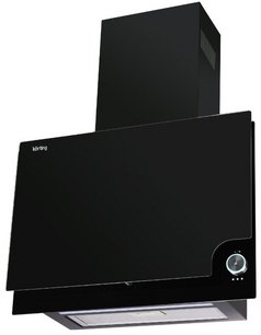 Вытяжка Korting KHC 67806 ICPGN фото в Казани и Татарстане