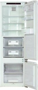 Холодильник Куперсбуш IKEF 3080-1-Z3 фото в Казани и Татарстане Холодильник Kuppersbusch IKEF 3080-1-Z3 фото в Казани и Татарстане