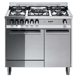 Варочный центр Lofra M85G/C фото в Казани и Татарстане