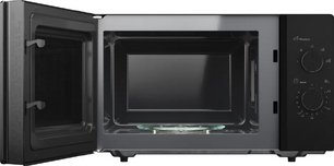 Микроволновая печь Куперсберг TMW 232 B фото 3 в Казани и Татарстане Микроволновая печь Kuppersberg TMW 232 B фото 3 в Казани и Татарстане