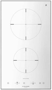 Комби-панель Fulgor Milano CH 302 ID WH Комби-панель Fulgor Milano CH 302 ID WH