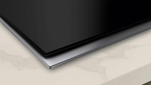 Индукционная варочная панель Нефф T56TT60N0 фото 3 в Казани и Татарстане Индукционная варочная панель Neff T56TT60N0 фото 3 в Казани и Татарстане