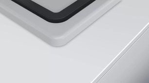 Варочная панель Бош PBH6C2B90R фото 3 в Казани и Татарстане Варочная панель Bosch PBH6C2B90R фото 3 в Казани и Татарстане