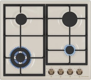 Варочная панель Шауб Лоренц SLK GT6520 фото в Казани и Татарстане Варочная панель Schaub Lorenz SLK GT6520 фото в Казани и Татарстане
