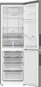 Холодильник Хайер C2F619CFU1 фото 3 в Казани и Татарстане Холодильник Haier C2F619CFU1 фото 3 в Казани и Татарстане